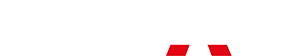 ELZAT Logo
