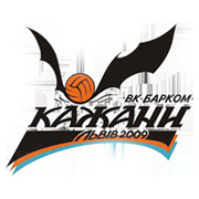 Barkom-Kazany-Lwow 2023